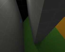 cypress_slide_window