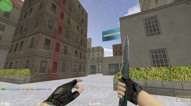 hns_floppytown_pro