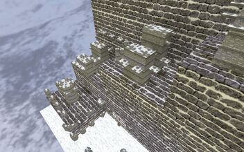 sxj_winterclimb